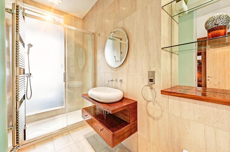 דירות לונדון Luxury Massive Townhouse By Harrods מראה חיצוני תמונה