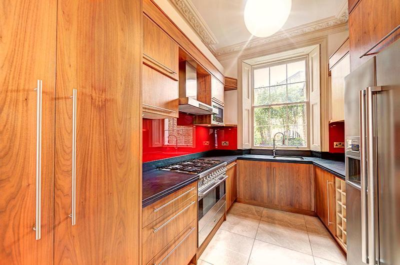 דירות לונדון Luxury Massive Townhouse By Harrods מראה חיצוני תמונה