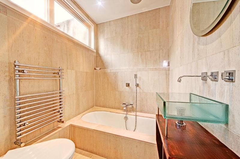 דירות לונדון Luxury Massive Townhouse By Harrods מראה חיצוני תמונה